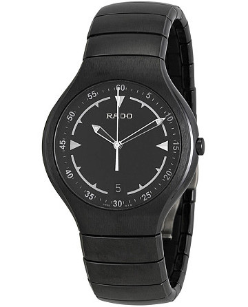 Rado True R27677162
